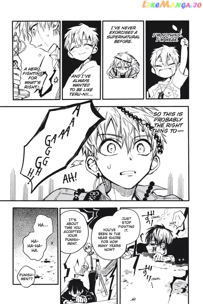 Toilet-Bound Hanako-kun Chapter 10 image 15_optimized